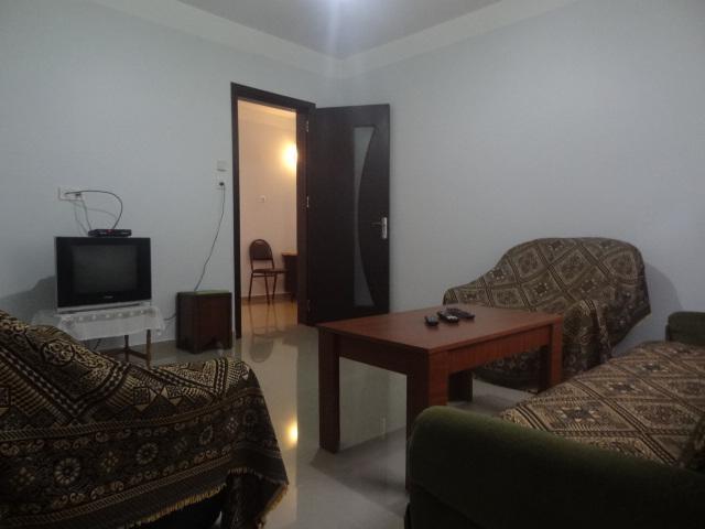 Guest House Teni ماكينجاوري المظهر الخارجي الصورة